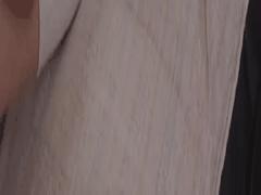 白峰美羽 ADN-663 在大白天就开始和欲求不满的人妻激烈缠绵_满身大汗_ _人妻 _出轨 _长身