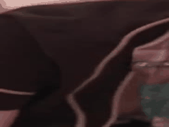 小坂七香 MVSD-631 人妻自宅沙龙_年轻的按摩师人妻竟然被隔壁邻居那根恶心的大肉棒迷得神魂颠倒 _人妻 _按摩 _出轨