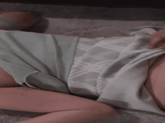 松野兰 JUQ-975 _拜托让你的妻子冒充我的情人_答应我最好的朋友请求而借出我心爱的巨乳妻子_但最坏的结果_ _和服 _录像 _出轨 _人妻 _长身