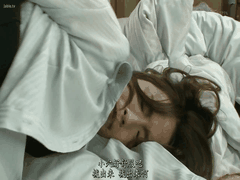 向井蓝 JUL-084 被最讨厌的男人插到死一样般高潮的人妻_凌辱 _人妻 _短发 _巨汉