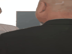 白峰美羽 PRED-699 最完美的不伦生活_性爱_日常生活_陷入在爱人沼泽的我_ _OL _人妻 _出轨 _长身