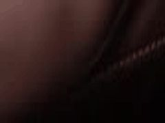 十束流羽 ADN-607 水汪汪的淫蕩眼神 _人妻 _按摩 _接吻 _少女