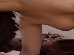 EYAN-163 丈夫不在的2天时间_招募内射情人满足巨乳肉体慾望的精力旺盛内射出轨人妻 _柊纱荣子 _出轨 _3P _人妻 _中出 _少女 _大屁股