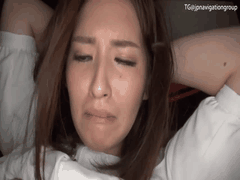 FC2-PPV 1 柳先生_蚊香公司的业馀爱好者被泄漏了_柳晃 AFS-010 捡到在城里逛街的名人已婚妇女并在她们的 AV 家拍摄_丈夫不在的家里充满不道德的中出性爱_ _目黑_涩谷_世田谷的6名已婚女性vol