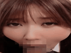 中字_ MIAB-146 怀孕中的我 为了最喜欢的丈夫 多次把同时是客户的最讨厌的前男友精液吞下 _大槻響 _OL _出轨 _口爆 _人妻 _美腿