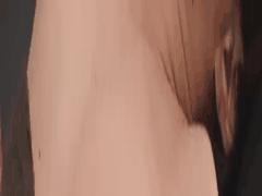 中字_ SSIS-183 上司出差不在的时候 与上司的妻子尽情抽插的3日 _梦乃爱华 _出轨 _录像 _人妻 _NTR