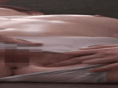 中字_ JUQ-470 老公送美乳老婆按摩卻被偷插幹上癮天天插還