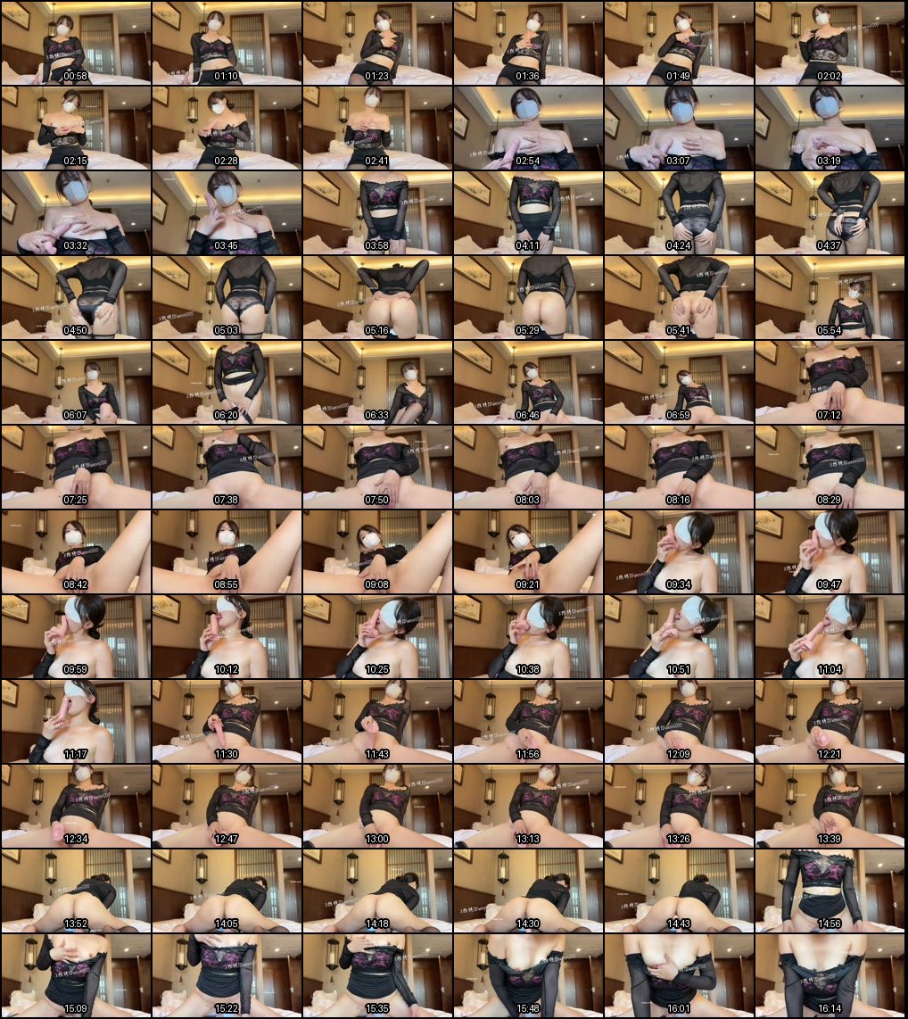 肉臀果儿 _wenxi000 骑乘小穴快乐棒_少妇_快乐玩具日常_高潮淫水狂喷