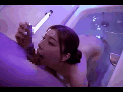 START-237 结婚已经四年了 白皙巨乳老婆第一次早上才回来_她竟然背着我在外面被玩弄_之后用我浓密精子 把她的外遇穴穴射満我的精子 _神木丽 _人妻 _少女