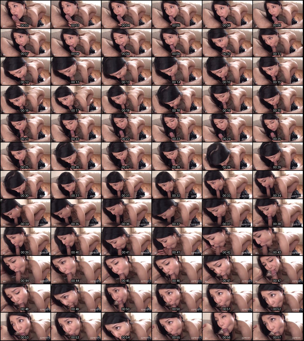 水咲菜菜美 HEYZO-0544 无码推荐_他人妻味美人淫靡的秘密无码佳作_日本 _无码 _反差 _人妻 _中出