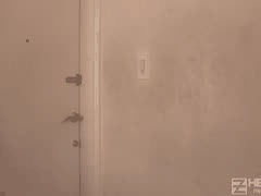 水咲菜菜美 HEYZO-0544 无码推荐_他人妻味美人淫靡的秘密无码佳作_日本 _无码 _反差 _人妻 _中出_1