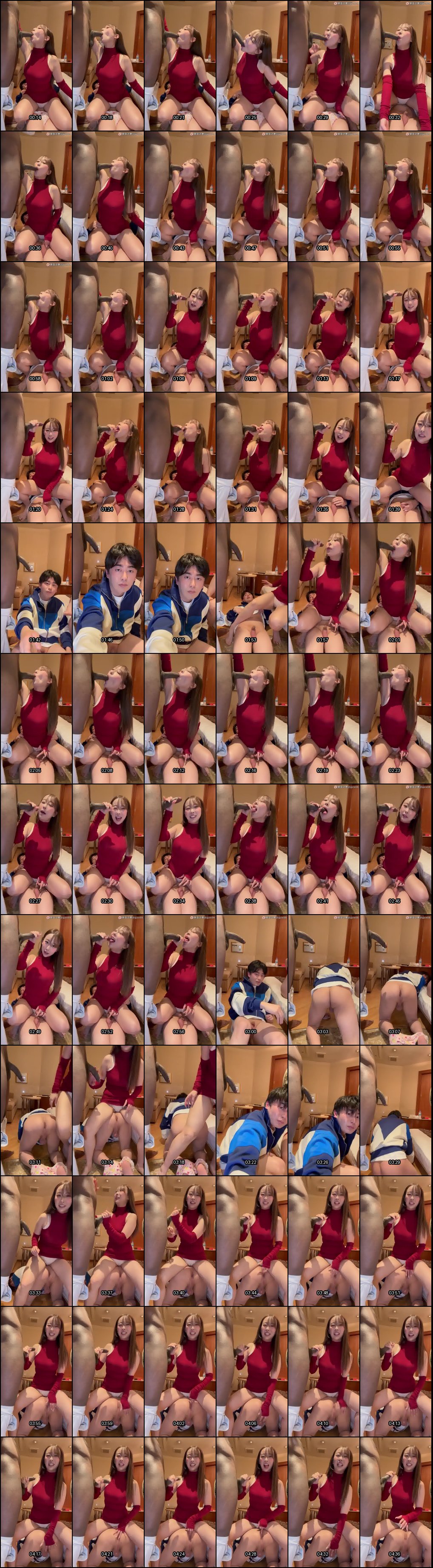 以下更新 _yukiya1201_绿帽 _黑人 _口交 _看着黑人操自己老婆_绿帽男_约各种极品美女_送到黑人老哥这里_看着妹子们一个个开开心心吃黑人大鸡巴_被黑人操的死去活来_自己的小鸡鸡太小_被妹子们嘲笑_但是心里很爽