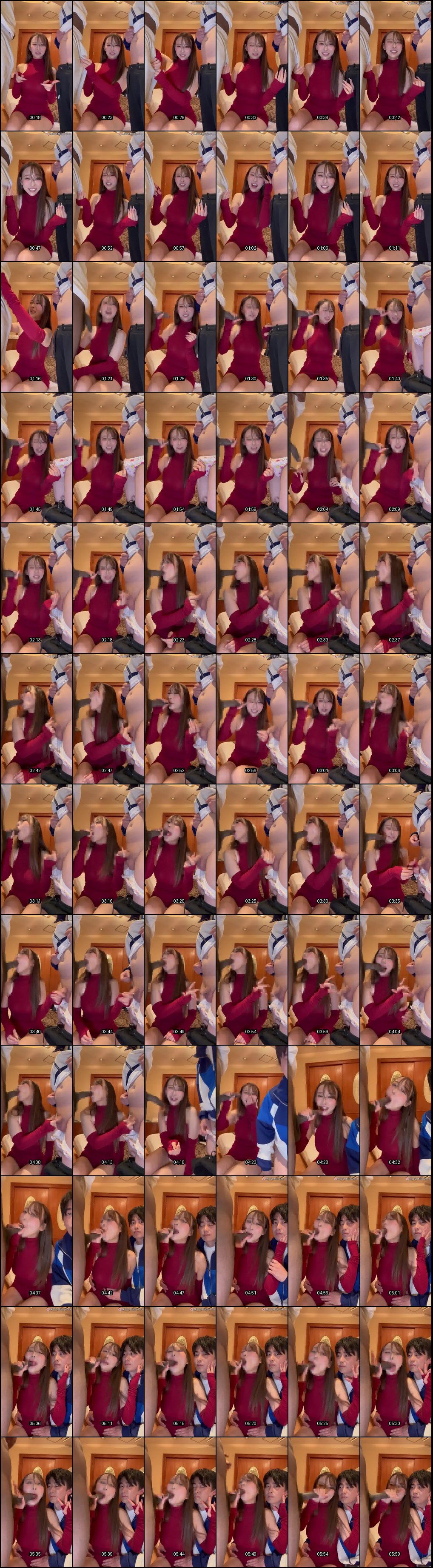 以下更新 _yukiya1201_绿帽 _黑人 _口交 _看着黑人操自己老婆_绿帽男_约各种极品美女_送到黑人老哥这里_看着妹子们一个个开开心心吃黑人大鸡巴_被黑人操的死去活来_自己的小鸡鸡太小_被妹子们嘲笑_但是心里很爽_2