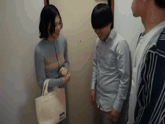 HEZ-822 _我_一直都很寂寞_只有儿子上学的时候_我才能重新找回作为女人的感觉_ 单身妈妈因压抑的性欲而找我释放欲望_祈小姐_27岁_真野祈_ _中出_ _人妻 _母_ _乱交 _単体作品 每日在线更新 _AVToday_channel https_avtoday