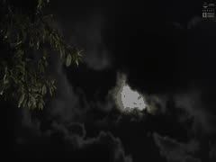 NMSL-020 在乡间被围困的幸福_被夺走_村民们共有的母亲_3P4P _高潮高潮 _美少女 _大胸 _射精于内 _口交特写 _剧情片 _多人合欢 _处女 _皆月光 _水端朝美每日在线更新 _AVToday_channel https_avtoday