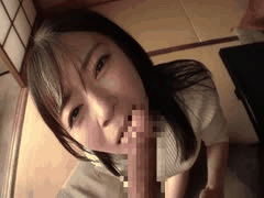 DLDSS-427 与一位白皙性感_欲望满满的美人一起的孕育温泉旅行纪实_四次内射完全解禁_ _中出_ _ _温泉 _単体作品 每日在线更新 _AVToday_channel https_avtoday