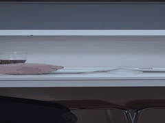 ROE-270 我那根根本没用处_找了个肉棒大又技术高超的学生来替我打砲 _松本翔子 _人妻 _NTR _夫目前犯