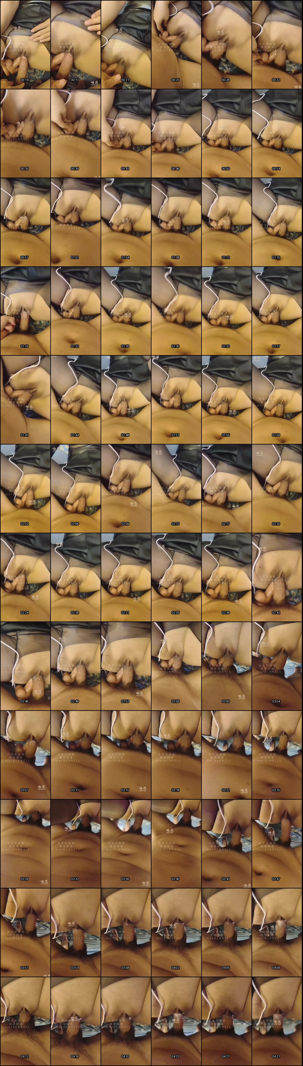 #哈尼 #丸子夫妻 #WZFQ022 #BJFQ0729 推特绿帽淫妻丸子，真性交流换妻日常性爱经典3p乱交福利单男插入第二视角_1