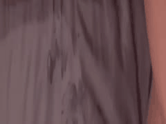 ADN-739 单身赴任期间，每晚都听见隔壁可爱美乳人妻的娇喘声.#出轨 #人妻 #中出