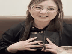 MEYD-833 「请睡走我的妻子。」真实夫妇 究极的NTR档案30日间的记录 #初音实 #中文字幕 #角色剧情 #NTR #出轨 #人妻 #初音みのり