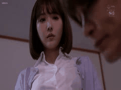 SSNI-802 三上悠亚 雨夜漫漫欲火燃，师生背德行乱伦，可怜老公频关切，不知绿帽已在头！#三上悠亚 #NTR #出轨 #老师 #偶像 #丝袜 #短发 #人妻 #jav高分推荐