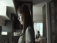 SSPD-151 为了一蹶不振的老公恢复往日的笑容被迫成为别人情妇的人妻