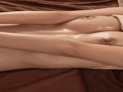 [中字] IPZZ-227 丈夫策划的绝伦按摩师高潮治疗，被偷拍下永远被迫持续高潮的巨乳妻 #樱空桃 #人妻 #NTR #按摩 #巨汉 #录像 #出轨