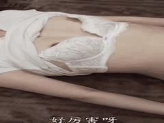 [中字] JUQ-434 因為想要確認愛情 把老婆跟絶倫學弟 兩個人關在一間房三個小時… #明里䌷 #少女 #中出 #人妻 #出轨 #NTR