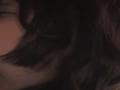 [中字] JUQ-630 与里民会长的方便『真人自慰套』爱人契约最爱的妻子成为了中年大叔的性处理肉便器。#二宫光 #出轨 #人妻 #中出 #少女 #沉沦 #堕落