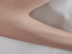 [中字] JUQ-676 外送指定NTR 上午抵达！却每次都是只有老婆在的下午会出现的宅配业者#新垣和佳 #NTR #出轨 #人妻 #中出