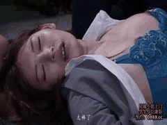 [中字] MEYD-812 她被囚禁的丈夫面前，春药腌制人妻搜查官#明里䌷 #人妻 #调教 #凌辱 #NTR #媚药 #夫目前犯 #搜查官