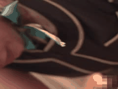 [中字] MVSD-603 人妻自家沙龙陷入在恶心邻居的脏脏肉棒里面的年轻人妻按摩师#月野江翠 #NTR #按摩 #潮吹 #美腿 #出轨 #丝袜 #人妻