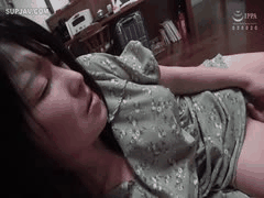 （破解无码）GS-2132 已婚妇女温泉爱情之旅 177发行日期 类型_ 无码流出, 人妻, 不伦, 温泉, 高清