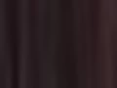 （高清无码）RBD-448 河流的性格 ● 朴叹和承诺 ● 柳智子 - 柳朋子据说，智子和丈夫过著新婚生活时，姐夫和真离婚返回东京。发行日期 类型_ 无码流出, 羞辱, 人妻, 和服, 单体作品, NTR, 高清, 独家