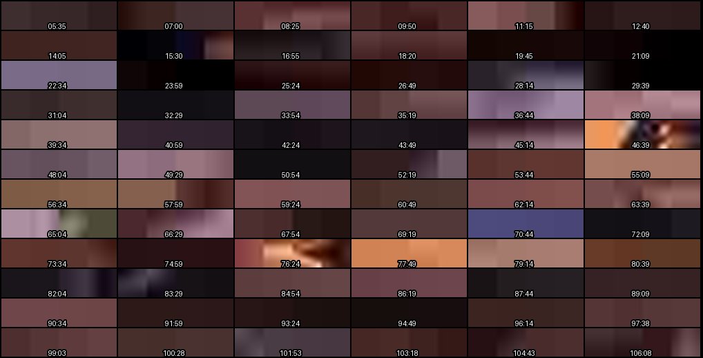 （高清无码）RBD-448 河流的性格 ● 朴叹和承诺 ● 柳智子 - 柳朋子据说，智子和丈夫过著新婚生活时，姐夫和真离婚返回东京。发行日期 类型_ 无码流出, 羞辱, 人妻, 和服, 单体作品, NTR, 高清, 独家