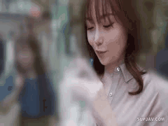 （破解无码）SOON-008 随时随地已婚妇女自慰温泉之旅 秋元幸花 - 秋元さちか发行日期 类型_ 无码流出, 熟女, 人妻, 不伦, 单体作品, 温泉, 独家, 旅行, 艾曼纽