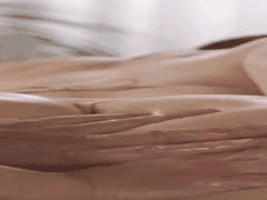 （破解版）JUR-447 …被下流店长的性骚扰训练教得乖乖听话的已婚妇女。押川由梨 - 推川悠里尤里是已婚女性，与丈夫结婚已有数年。虽然父母为她安排了未婚夫，但她与丈夫相遇后几乎私奔了。发行日期 类型_ 无码流出, 羞耻, 熟女, 人妻, 巨乳, 单体作品, 回春按摩, 高清, 独家