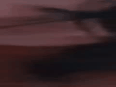 （破解版）JUR-466 一个已婚秘书，满身汗水和亲吻，在CEO办公室做爱。性感秘书，肉体撩人。奈奈美蒂娜 - 七海蒂娜为了跟上产业数位化的步伐，小泽不得不投奔蒂娜的丈夫卓雄。卓雄虽然有点傲慢，但在自己的领域却非常出色。发行日期 类型_ 无码流出, 熟女, 秘书, 人妻, 巨乳, 单体作品, 高清, 独家, 4K