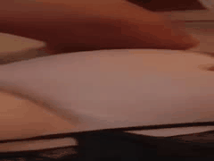 （破解版）SONE-914 平日下午3点。我脱下了“妻子”的身份。一次不雅的按摩算通奸吗？南春 - みなと羽琉我的生活很充实。和心爱的丈夫过著富足的生活。每天都很快乐。我们一起逛街，一起洗澡，甚至一起刷牙。发行日期 类型_ 无码流出, 不伦, 单体作品, NTR, 按摩, 超乳, 高清, 独家, 极限高潮, 4K