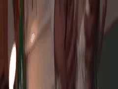 （十月新番）REAL-948 催情受孕：一位年轻的妻子被给予了催情药而不是生育药物，她沉浸在被深深地注入她高度敏感的阴道的极致快感中，并不断地要求中出，直到她确定怀孕为止。黑岛玲 - 黑岛玲衣发行日期 类型_ 美乳, 人妻, 单体作品, 中出, 媚药, 高清, 独家, 极限高潮