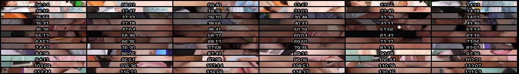 （十月新番）REAL-948 催情受孕：一位年轻的妻子被给予了催情药而不是生育药物，她沉浸在被深深地注入她高度敏感的阴道的极致快感中，并不断地要求中出，直到她确定怀孕为止。黑岛玲 - 黑岛玲衣发行日期 类型_ 美乳, 人妻, 单体作品, 中出, 媚药, 高清, 独家, 极限高潮