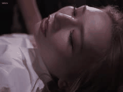 MEYD-986 「掉进地产骗子的圈套…！被注入春药、多次被肉棒弄到高潮，变成废人的巨乳人妻搜査官 #佐山爱 #搜查官 #媚药 #和服 #巨汉