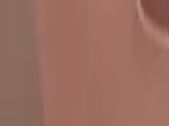 （高清中字）JUR-519 我有个朋友吹嘘他每周和老婆做爱三天，结果我每周四次在她体内射精，总共二十次，让他蒙羞。 ——小岛南发行日期 类型_ 中文字幕, 美乳, 熟女, 人妻, 单体作品, NTR, 中出, 高清, 独家, 4K