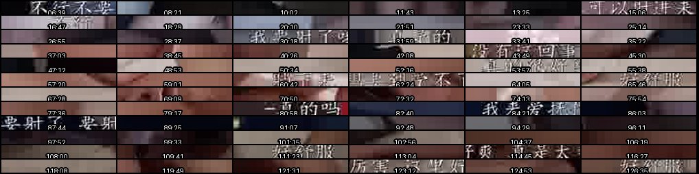 （高清中字）JUR-519 我有个朋友吹嘘他每周和老婆做爱三天，结果我每周四次在她体内射精，总共二十次，让他蒙羞。 ——小岛南发行日期 类型_ 中文字幕, 美乳, 熟女, 人妻, 单体作品, NTR, 中出, 高清, 独家, 4K