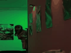 （高清中字）JUR-513 不道德的绿帽剧场：忠贞的妻子被粗俗男人的丑陋阳具玷污。白石麻里奈 - 白石茉莉奈发行日期 类型_ 中文字幕, 羞耻, 熟女, 人妻, 单体作品, NTR, 多人运动, 高清, 独家