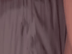 （高清中字）ADN-739 我在外地工作时认识了住在隔壁的已婚女人，我每晚都能听到她的呻吟声…栗山莉央 - 栗山莉绪发行日期 类型_ 中文字幕, 痴女, 人妻, 不伦, 单体作品, NTR, 中出, 高清, 独家