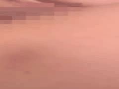 (高清中字)MVSD-657 妻子家庭美容院：年轻妻子美容师诱惑下流邻居的淫荡大屌，双叶纱绫 - 二羽纱爱你湿透了……看到我那硬梆梆的鸡巴你一定想像过吧？ 发行日期 类型_ 中文字幕, 人妻, 巨乳, 单体作品, NTR, 回春按摩, 口交, 高清, 独家