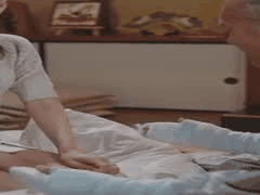 （高清中字）ADN-696 我被迫满足他的性需求… - 夏目彩春我在工作时摔断了双臂。我甚至无法独自吃饭发行日期 类型_ 中文字幕, 人妻, 单体作品, NTR, 中出, 口交, 手淫, 高清, 独家