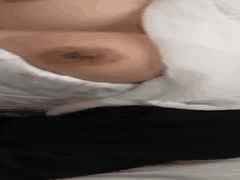 （高清中字）ADN-714 “我无法原谅通奸， ——海老咲葵 - 海老咲あお我的道德感比任何人都强。我以自己作为调查员的工作为荣发行日期 类型_ 中文字幕, 人妻, 不伦, 巨乳, 丝袜, 单体作品, NTR, 高清, 独家