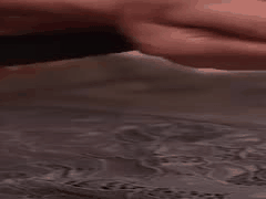 (高清中字)ROE-384 “而她的朋友却出现在一家妓院。水野由香 - 水野优香发现出差在外的丈夫出轨后，她为了报复而去妓院，但出现的人不是别人，正是儿子的朋友矢野！发行日期 类型_ 中文字幕, 熟女, 人妻, 屁股偏好, 单体作品, 接吻, 中出, 高清, 独家